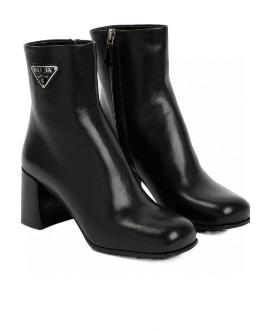 COCO-- Heel height7.5cm item: B-X158J2148